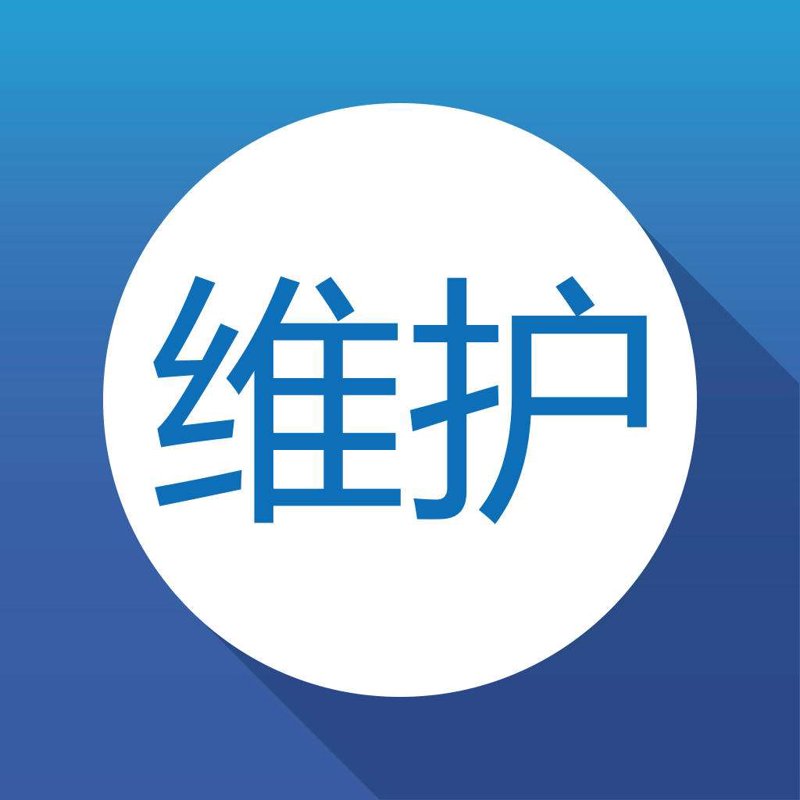 上海网站建设行业动态:与时俱进的网页构建者